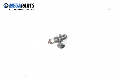 Дюза бензин за Renault Clio III Hatchback (01.2005 - 12.2012) 1.2 16V (BR02, BR0J, BR11, CR02, CR0J, CR11), 75 к.с.