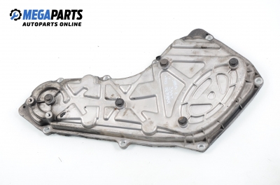 Капак ангренажна верига за Kia Sorento I SUV (08.2002 - 12.2009) 2.5 CRDi, 140 к.с.