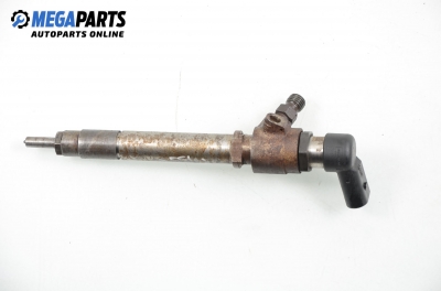 Дюза дизел за Peugeot 607 Sedan (01.2000 - 07.2010) 2.7 HDi 24V, 204 к.с., № 5U3Q 9K546-AA