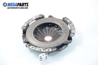 Притискателен диск на съединителя за Peugeot 406 Sedan (08.1995 - 01.2005) 1.8 16V, 110 к.с.