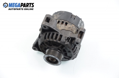 Алтернатор / генератор за Volvo S40 I Sedan (07.1995 - 06.2004) 2.0, 136 к.с., № Bosch 0 123 315 021