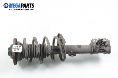 Макферсон за Opel Signum Hatchback (05.2003 - 12.2008), позиция: предна, дясна
