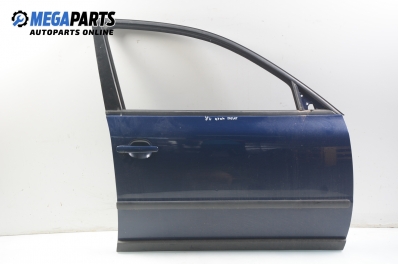 Врата за Volkswagen Passat Variant B5.5 (09.2000 - 08.2005), комби, позиция: предна, дясна
