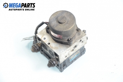 Помпа ABS за Mitsubishi Galant VI Estate (09.1996 - 10.2003), № X2T31972M