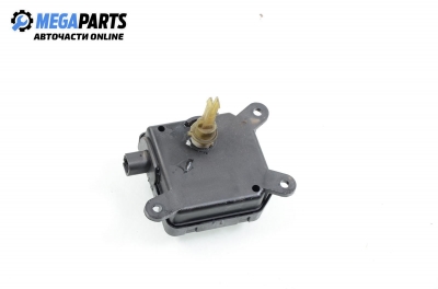 Моторче клапа парно за Opel Astra H Hatchback (01.2004 - 05.2014) 1.7 CDTI, 100 к.с.
