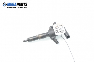 Дюза дизел за Ford Fiesta V Hatchback (11.2001 - 03.2010) 1.4 TDCi, 68 к.с.