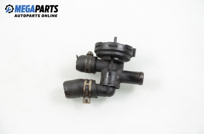 Вакуум клапан за Opel Omega B Sedan (03.1994 - 07.2003) 2.0 16V, 136 к.с.