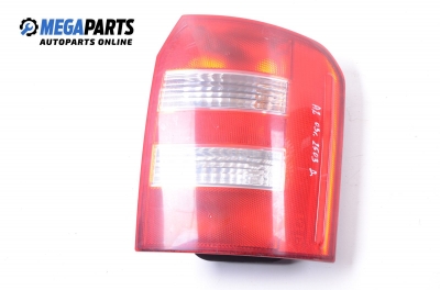 Стоп за Audi A2 Hatchback (02.2000 - 08.2005), позиция: дясна