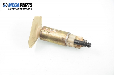 Бензинова помпа за Peugeot 307 Break (03.2002 - 12.2009) 2.0, 136 к.с.