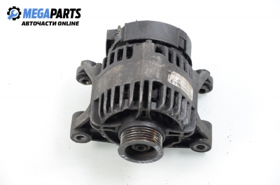 Алтернатор / генератор за Opel Agila A Hatchback (09.2000 - 12.2007) 1.0 12V, 58 к.с., № Denso 13222929