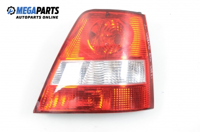 Стоп за Kia Sorento I SUV (08.2002 - 12.2009), позиция: дясна