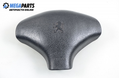 Airbag за Peugeot 306 Sedan (04.1993 - 10.2003), седан