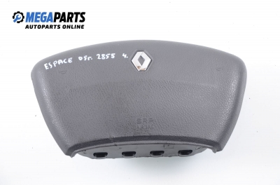 Airbag за Renault Espace IV Minivan (11.2002 - 02.2015)