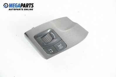 Бутони волан за Opel Vectra C Estate (10.2003 - 01.2009), № GM 13208858