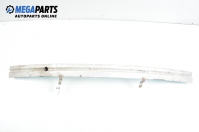 Основа броня за BMW X3 Series E83 (01.2004 - 12.2011), позиция: предна