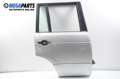 Врата за Land Rover Range Rover III SUV (03.2002 - 08.2012), позиция: задна, дясна
