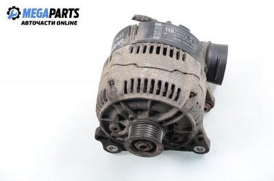 Алтернатор / генератор за Ford Galaxy Minivan I (03.1995 - 05.2006) 2.0 i, 116 к.с., № Bosch 0 123 510 031