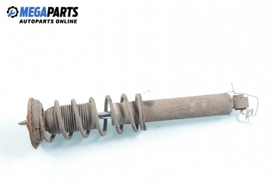 Макферсон за Mitsubishi Galant VI Estate (09.1996 - 10.2003), комби, позиция: задна, дясна