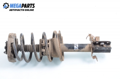 Макферсон за Renault Megane I Hatchback (08.1995 - 12.2004), хечбек, позиция: предна, дясна
