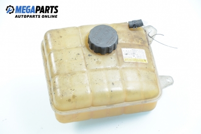 Казанче за антифриз за SsangYong Kyron SUV (05.2005 - 06.2014) 2.0 Xdi 4x4, 141 к.с.