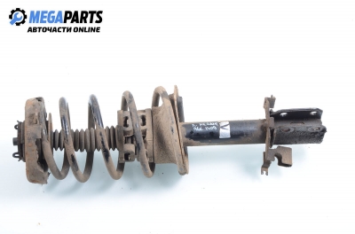 Макферсон за Renault Megane I Hatchback (08.1995 - 12.2004), хечбек, позиция: предна, лява