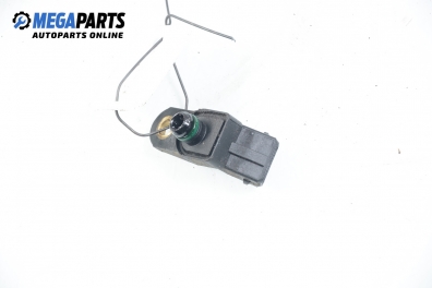 MAP сензор за Peugeot 406 Sedan (08.1995 - 01.2005), № Bosch 0 261 230 012