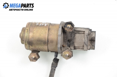 Актуатор скорости за Alfa Romeo 147 Hatchback (2000-11-01 - 2010-03-01) 2.0 16V T.SPARK (937AXC1), 150 к.с., автоматик