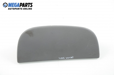 Airbag за Renault Laguna I Hatchback (11.1993 - 08.2002), хечбек