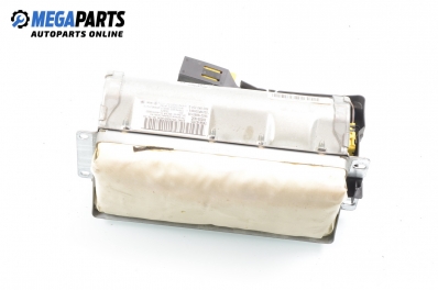 Airbag за Volkswagen Polo Hatchback III (10.1999 - 10.2001), 2+1 вр., № 6X0 880 204 C