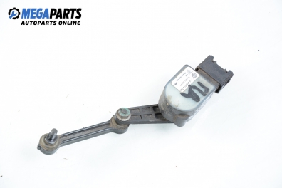 Датчик височина за Volkswagen Touareg SUV (10.2002 - 01.2013), № 7L0 616 214