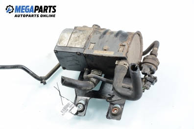 Печка за Opel Vectra B Sedan (09.1995 - 04.2002) 2.0 DI 16V, 82 к.с., № GM 90 585 963