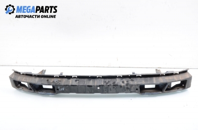 Основа броня за Volkswagen Passat Sedan B3, B4 (02.1988 - 12.1997), седан, позиция: предна