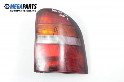 Стоп за Ford Mondeo II Estate (08.1996 - 09.2000), комби, позиция: дясна