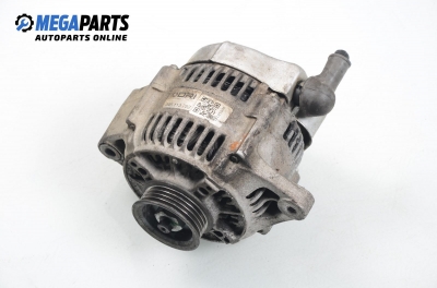 Алтернатор / генератор за Suzuki Liana Wagon (07.2001 - 12.2007) 1.3, 90 к.с., № 245-113-752