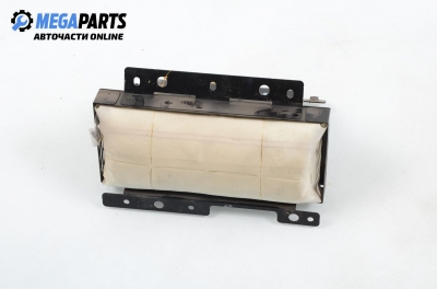 Airbag за Hyundai Terracan SUV (06.2001 - 12.2008)