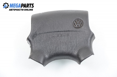 Airbag за Volkswagen Passat Sedan B3, B4 (02.1988 - 12.1997), седан