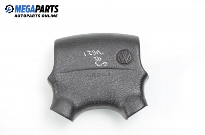 Airbag за Volkswagen Golf III Hatchback (08.1991 - 07.1998), 2+1 вр.