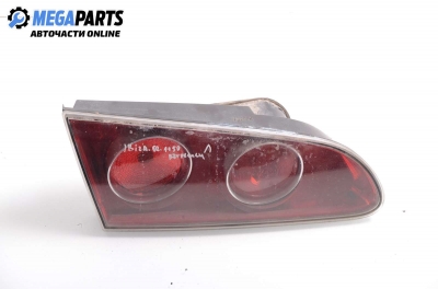 Вътрешен стоп за Seat Ibiza IV Hatchback (02.2002 - 11.2009), хечбек, позиция: лява