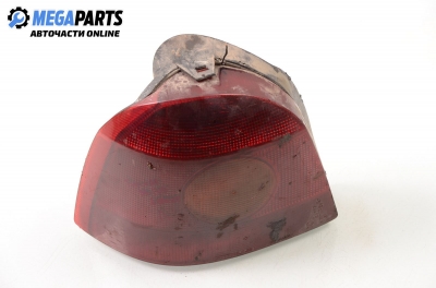 Стоп за Renault Twingo I Hatchback (03.1993 - 10.2012), хечбек, позиция: лява