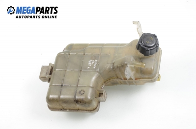 Казанче за антифриз за Renault Espace IV Minivan (11.2002 - 02.2015) 2.2 dCi (JK0H), 150 к.с.