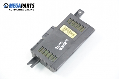 Модул светлини за Land Rover Range Rover III SUV (03.2002 - 08.2012), № YWC500281