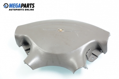 Airbag за Chrysler Voyager Minivan IV (09.1999 - 12.2008)