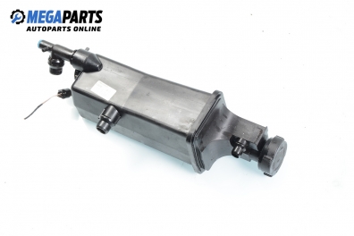 Казанче за антифриз за BMW X3 Series E83 (01.2004 - 12.2011) 2.5 i, 192 к.с.