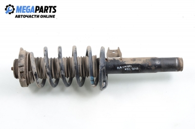 Макферсон за Volkswagen Caddy III Box (03.2004 - 05.2015), позиция: предна, дясна