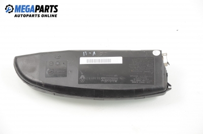 Airbag за Renault Laguna I Hatchback (11.1993 - 08.2002), хечбек, позиция: предна, лява