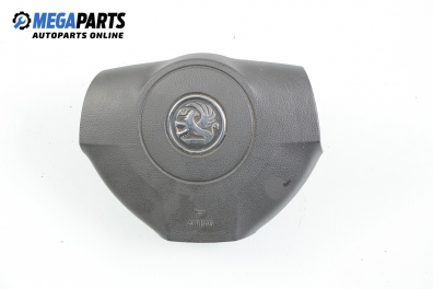 Airbag за Opel Vectra C Estate (10.2003 - 01.2009), комби