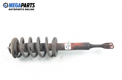 Макферсон за Audi A6 Avant C5 (11.1997 - 01.2005), комби, позиция: предна, лява
