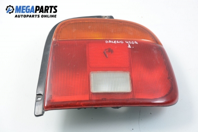 Стоп за Suzuki Baleno Sedan (03.1995 - 12.2009), седан, позиция: дясна