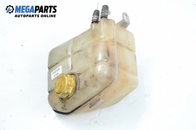 Казанче за антифриз за Ford Focus I Estate (02.1999 - 12.2007) 1.8 TDCi, 115 к.с.