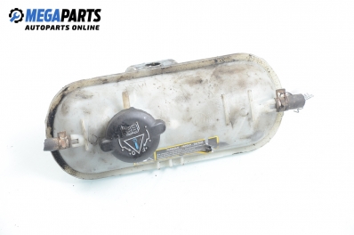 Казанче за антифриз за Peugeot Partner Box I (04.1996 - 12.2015) 1.9 D, 69 к.с.